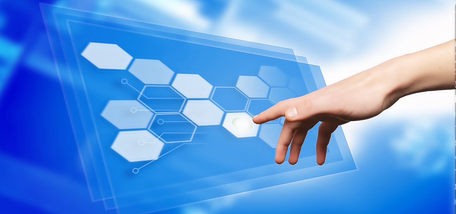 Hero